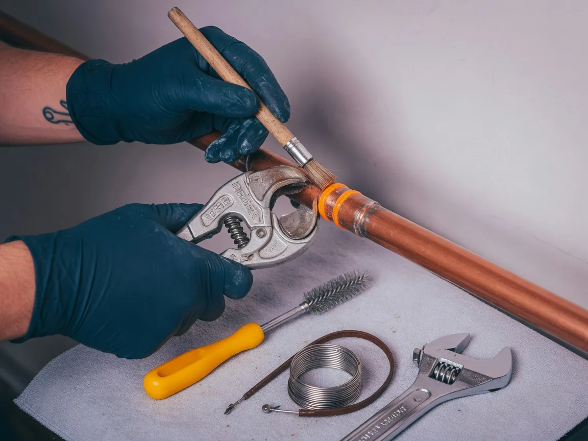 Why choose Sump Pump Repair in Hancock, WI